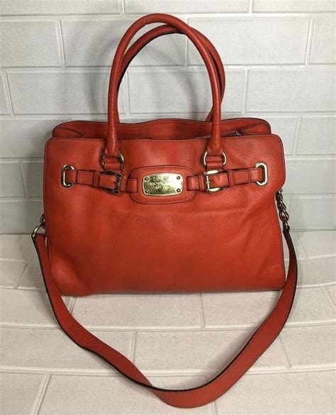 michael kors made in china 35 foghmt3l